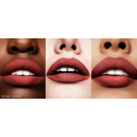 Pat Mcgrath LUST: MatteTrance™ Lipstick - Fever Dream 